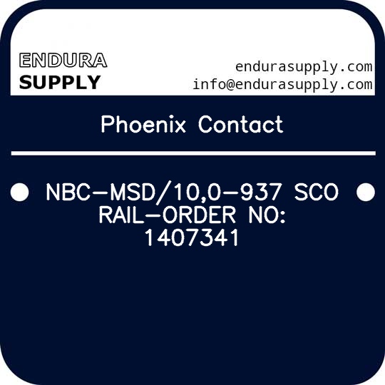 phoenix-contact-nbc-msd100-937-sco-rail-order-no-1407341