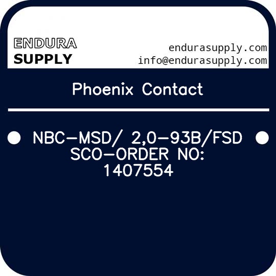 phoenix-contact-nbc-msd-20-93bfsd-sco-order-no-1407554