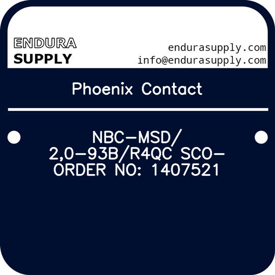 phoenix-contact-nbc-msd-20-93br4qc-sco-order-no-1407521