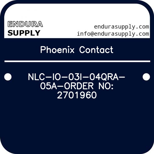 phoenix-contact-nlc-io-03i-04qra-05a-order-no-2701960