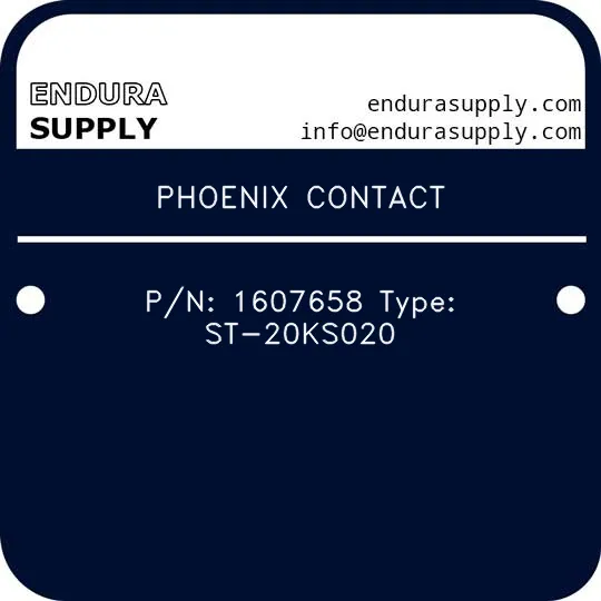 phoenix-contact-pn-1607658-type-st-20ks020