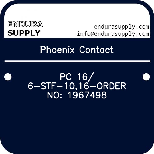 phoenix-contact-pc-16-6-stf-1016-order-no-1967498