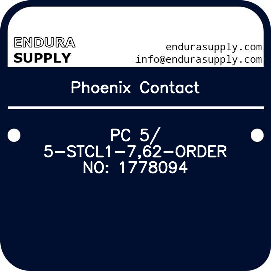 phoenix-contact-pc-5-5-stcl1-762-order-no-1778094