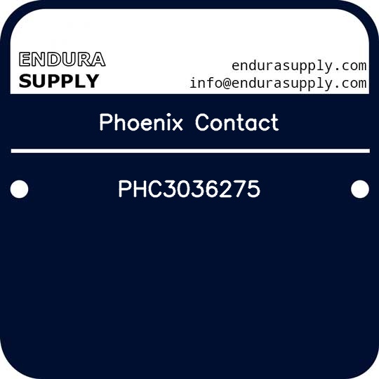 phoenix-contact-phc3036275