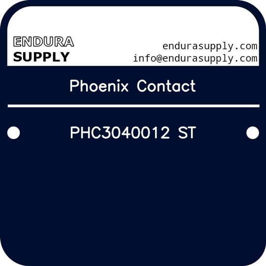 phoenix-contact-phc3040012-st