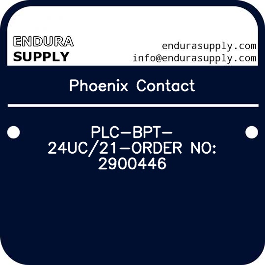phoenix-contact-plc-bpt-24uc21-order-no-2900446