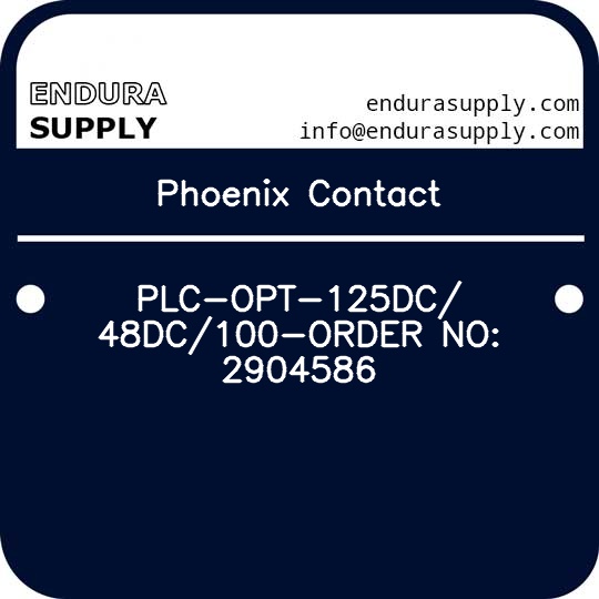 phoenix-contact-plc-opt-125dc-48dc100-order-no-2904586