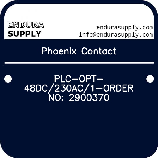 phoenix-contact-plc-opt-48dc230ac1-order-no-2900370