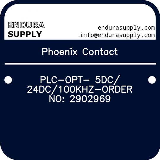 phoenix-contact-plc-opt-5dc-24dc100khz-order-no-2902969