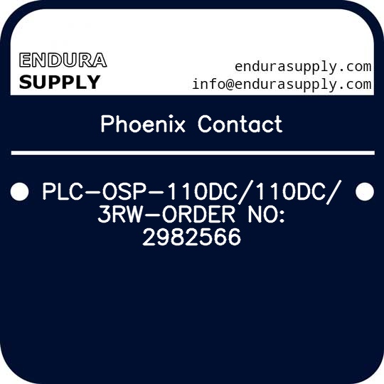 phoenix-contact-plc-osp-110dc110dc-3rw-order-no-2982566