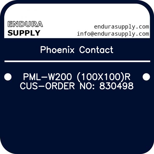 phoenix-contact-pml-w200-100x100r-cus-order-no-830498