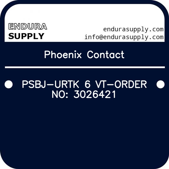 phoenix-contact-psbj-urtk-6-vt-order-no-3026421
