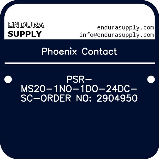 phoenix-contact-psr-ms20-1no-1do-24dc-sc-order-no-2904950