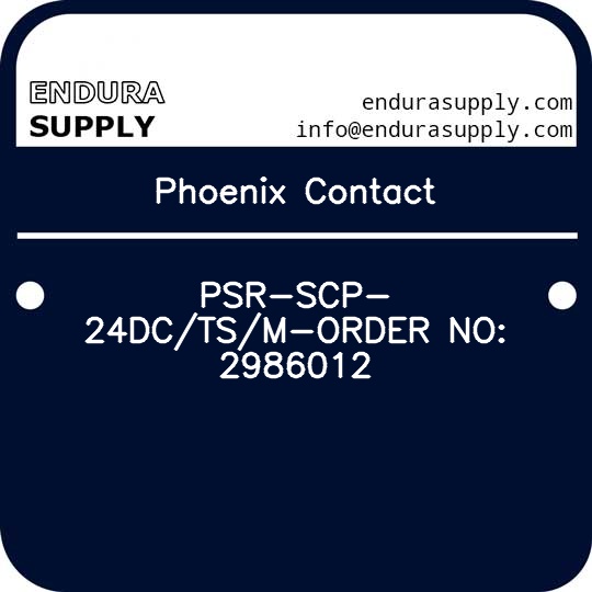 phoenix-contact-psr-scp-24dctsm-order-no-2986012