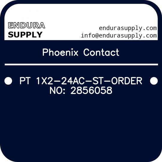 phoenix-contact-pt-1x2-24ac-st-order-no-2856058