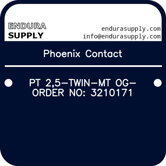 phoenix-contact-pt-25-twin-mt-og-order-no-3210171