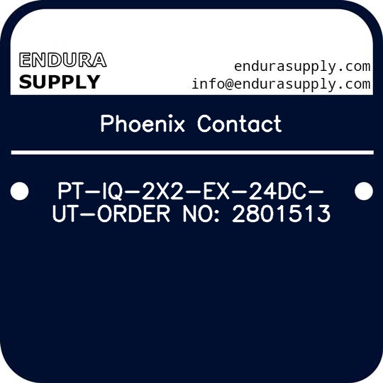 phoenix-contact-pt-iq-2x2-ex-24dc-ut-order-no-2801513