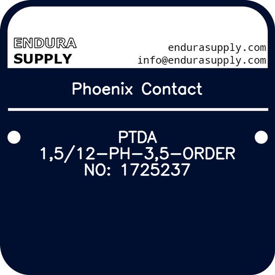 phoenix-contact-ptda-1512-ph-35-order-no-1725237