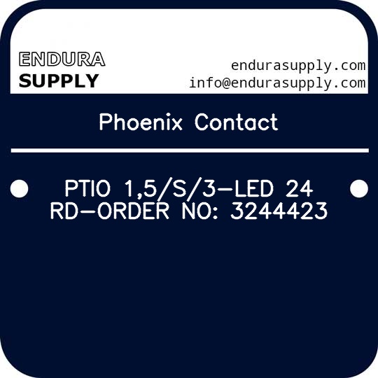 phoenix-contact-ptio-15s3-led-24-rd-order-no-3244423