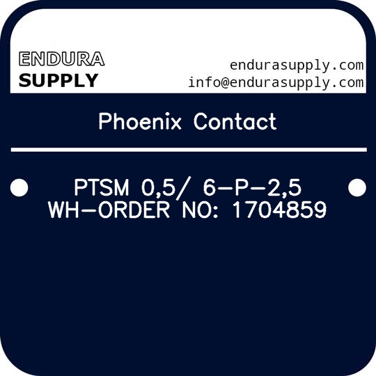 phoenix-contact-ptsm-05-6-p-25-wh-order-no-1704859