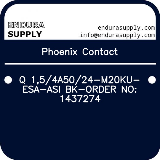 phoenix-contact-q-154a5024-m20ku-esa-asi-bk-order-no-1437274