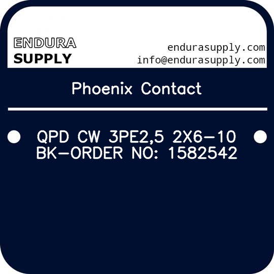 phoenix-contact-qpd-cw-3pe25-2x6-10-bk-order-no-1582542