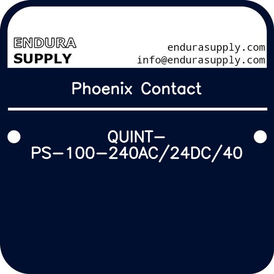 phoenix-contact-quint-ps-100-240ac24dc40