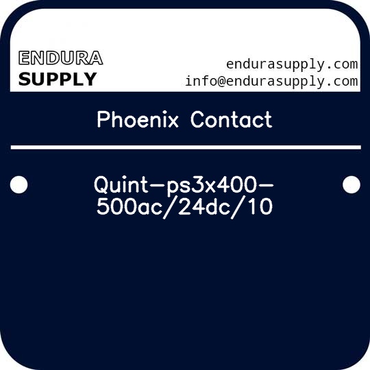 phoenix-contact-quint-ps3x400-500ac24dc10
