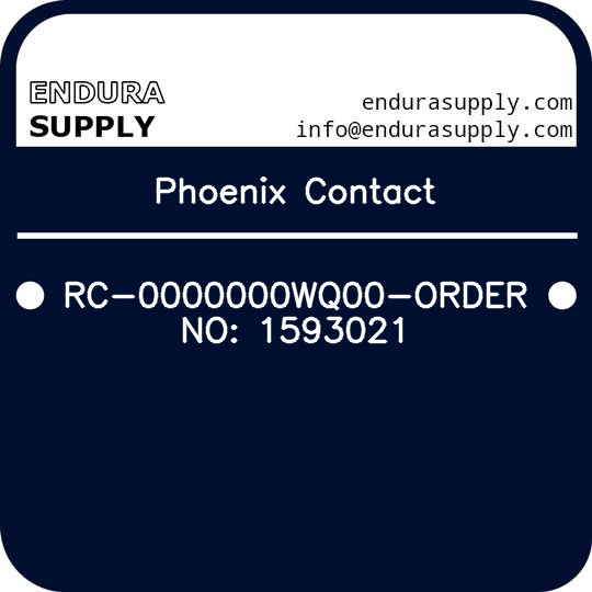 phoenix-contact-rc-0000000wq00-order-no-1593021