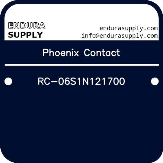 phoenix-contact-rc-06s1n121700