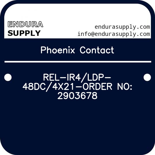 phoenix-contact-rel-ir4ldp-48dc4x21-order-no-2903678