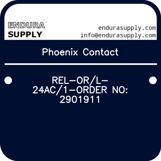 phoenix-contact-rel-orl-24ac1-order-no-2901911