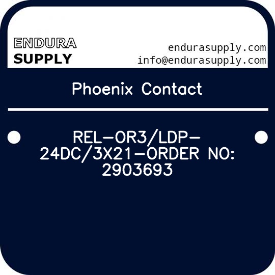 phoenix-contact-rel-or3ldp-24dc3x21-order-no-2903693