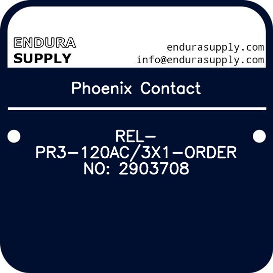 phoenix-contact-rel-pr3-120ac3x1-order-no-2903708