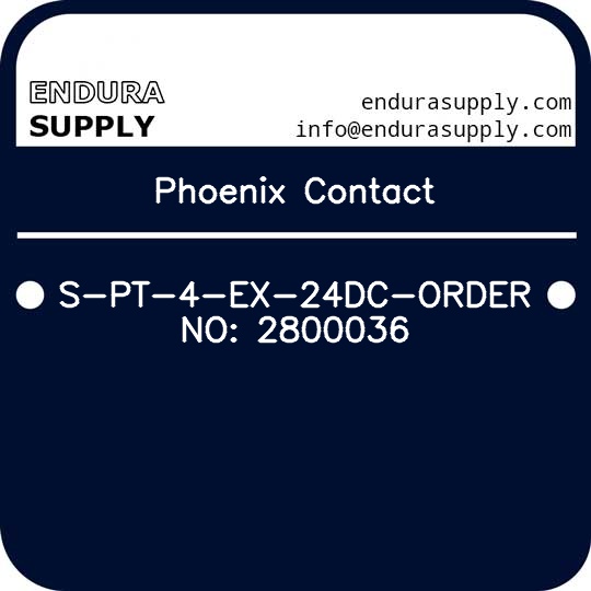 phoenix-contact-s-pt-4-ex-24dc-order-no-2800036