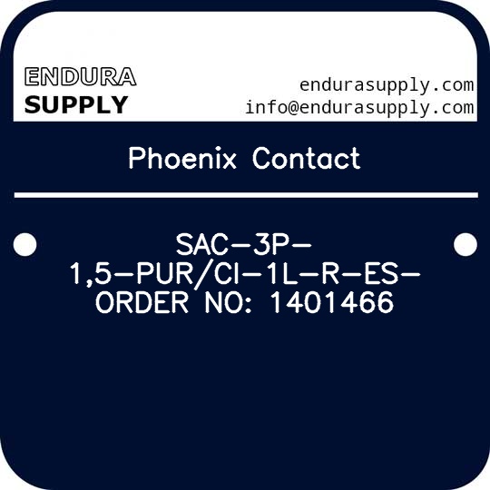 phoenix-contact-sac-3p-15-purci-1l-r-es-order-no-1401466