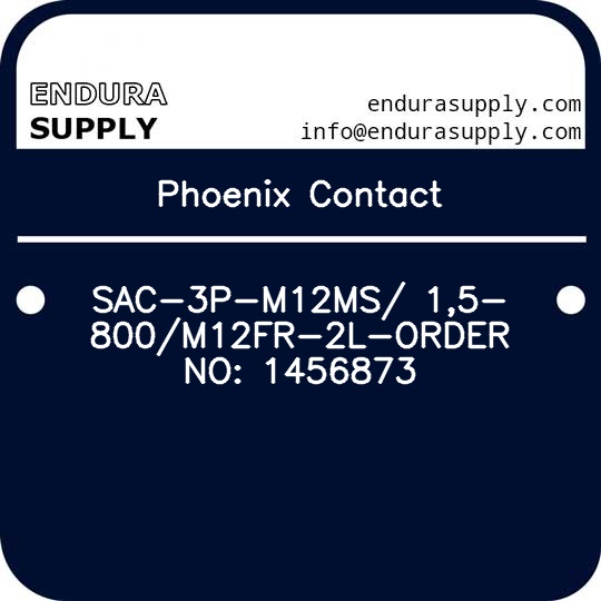 phoenix-contact-sac-3p-m12ms-15-800m12fr-2l-order-no-1456873