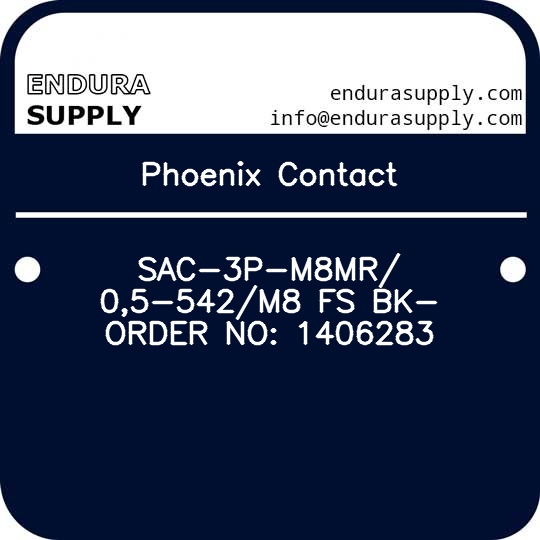 phoenix-contact-sac-3p-m8mr-05-542m8-fs-bk-order-no-1406283