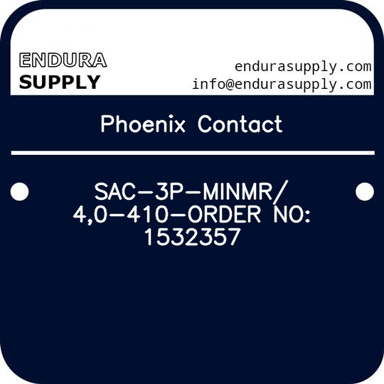 phoenix-contact-sac-3p-minmr-40-410-order-no-1532357