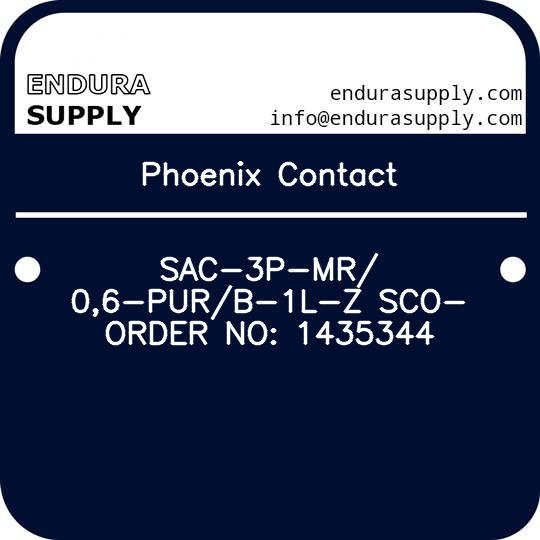 phoenix-contact-sac-3p-mr-06-purb-1l-z-sco-order-no-1435344