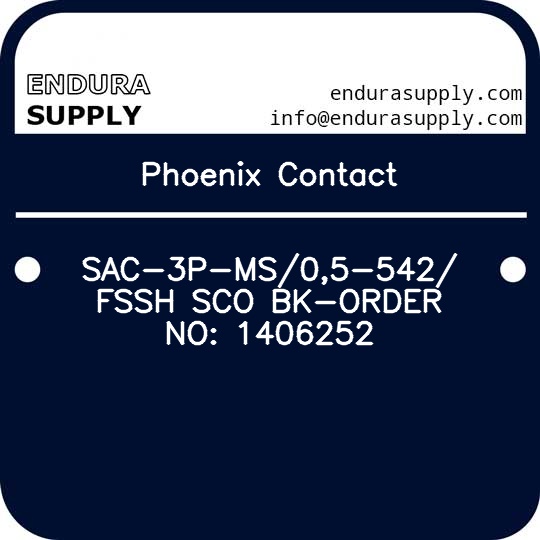 phoenix-contact-sac-3p-ms05-542-fssh-sco-bk-order-no-1406252