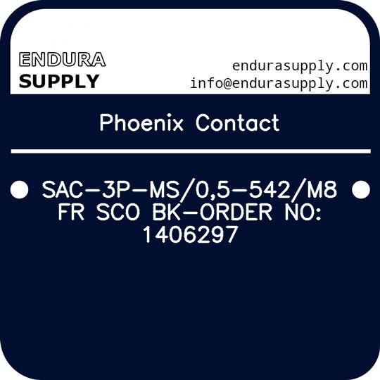 phoenix-contact-sac-3p-ms05-542m8-fr-sco-bk-order-no-1406297
