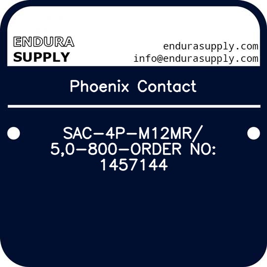 phoenix-contact-sac-4p-m12mr-50-800-order-no-1457144