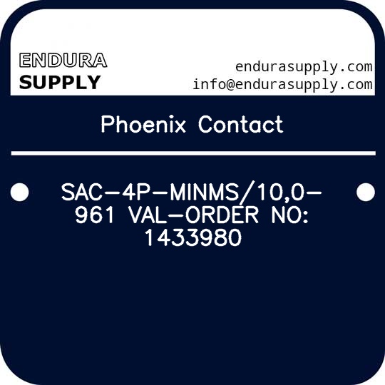 phoenix-contact-sac-4p-minms100-961-val-order-no-1433980