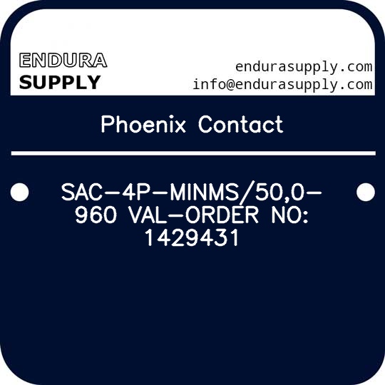 phoenix-contact-sac-4p-minms500-960-val-order-no-1429431
