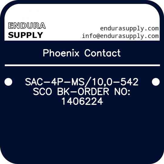 phoenix-contact-sac-4p-ms100-542-sco-bk-order-no-1406224