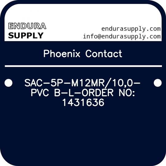 phoenix-contact-sac-5p-m12mr100-pvc-b-l-order-no-1431636