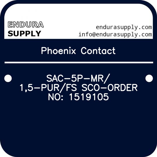 phoenix-contact-sac-5p-mr-15-purfs-sco-order-no-1519105