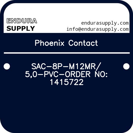 phoenix-contact-sac-8p-m12mr-50-pvc-order-no-1415722