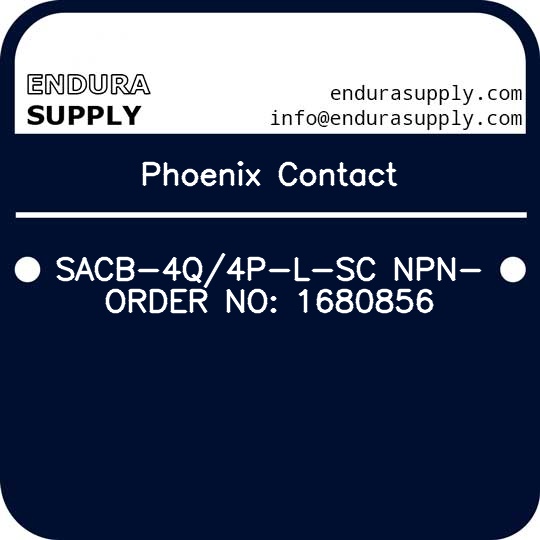 phoenix-contact-sacb-4q4p-l-sc-npn-order-no-1680856